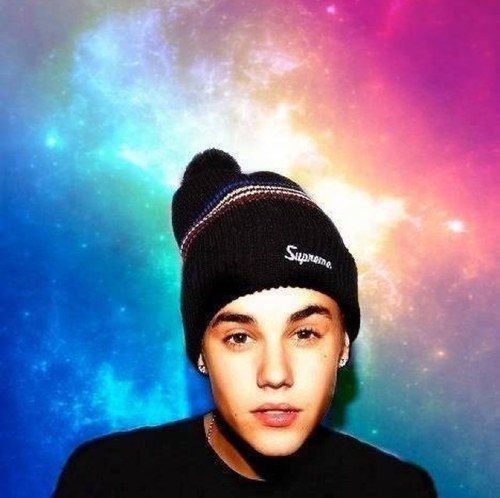 FOLLOW MY MAIN ACCOUNT -- @brianrodrguz and mention for a follow back :)