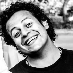 #Architect.#Designer#Freestyler