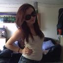 BringEllieTheHorizon - @EllieMaiSmith1 - Twitter
