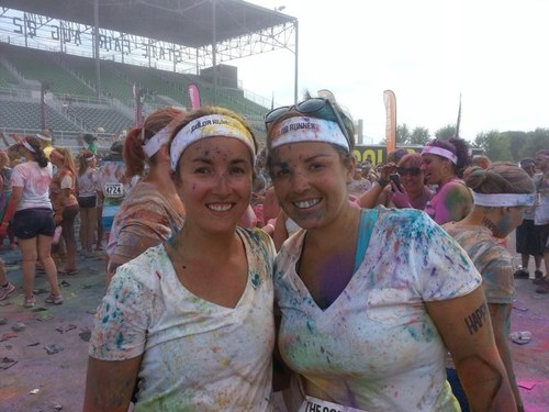 ajbodo's profile picture. 