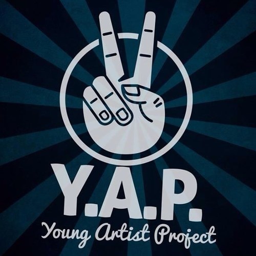 Uniting youth through hip hop and activism