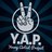 Y.A.P.