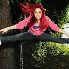 supporting Ari and Liz till the end3