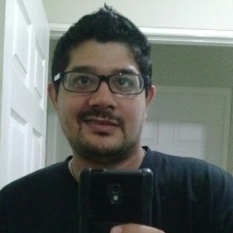 ShyoN Malo: Programador d Sistemas. Fan d (algunos) RPGs. Me gusta el Anime y Manga. Tranquilo y Sincero (dice 100pre lo q piensa). D ideas no convencionales.