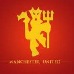 Follow for all Manchester United related News