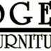 Rogers Furniture (@rogersfurn) Twitter profile photo