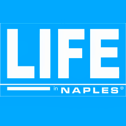 @LIFEINNAPLES_IT