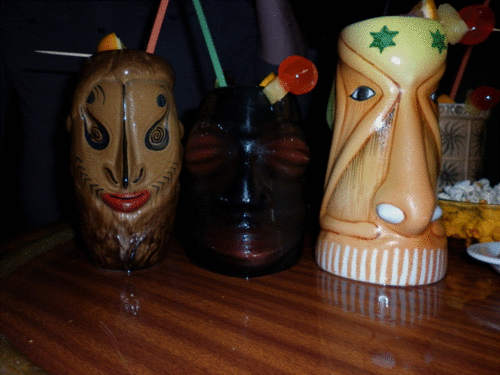 DJ_Winkle's profile picture. We ride together, we die together. Bad boys for life.