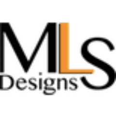 MLSDesignsCoUK's profile picture. Affordable Website Design