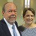 Melanie Cansler (@mlcansler) Twitter profile photo