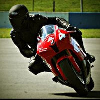 Dom Boucher (@dom__b) 's Twitter Profile