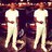 Profile Picture of FREDO_INDA_CUT (@@king_ken215) on Twitter
