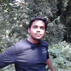 I am swaran.come for tweet