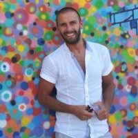 Vural Uzun (@halimvuraluzun) Twitter profile photo