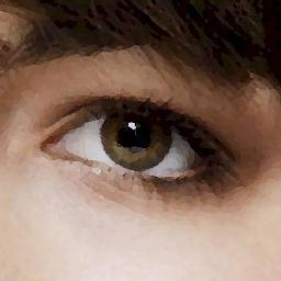 CammyTheriault's profile picture. 