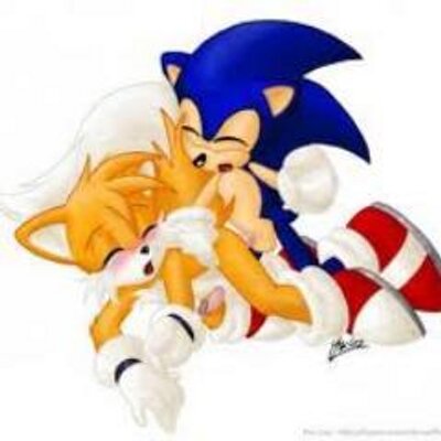 sonic sex (@sex_sonic) / Twitter