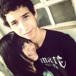 *-------*