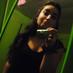 Natali Leites (@natalileites) Twitter profile photo