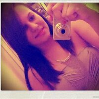 jessica lopes (@jessicalps5) 's Twitter Profile
