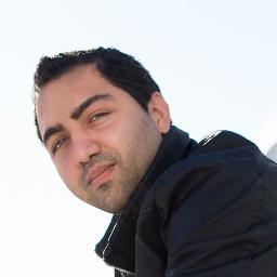 Front-end Engineer, wanting to expand to full stack development.