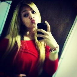 dcdfrf