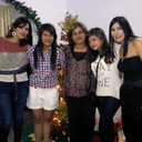 Alba Duque - @albacduque - Twitter