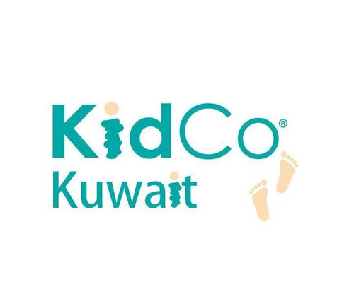 KidcoKuwait's profile picture. منتجات متخصصة بتأمين الحمايه للأطفال من المخاطر التي قد تصيبهم في المنزل، وتأمين وسائل الراحة لهم اضافة الى الادوت اللازمة لربة المنزل للاهتمام باطفالها.