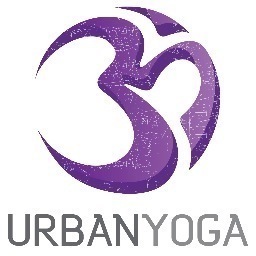 An oasis of yogic thought and lifestyle in Dubai's chaotic urban world. At Urban Yoga, we help you maintain balance & focus in your life through yoga.