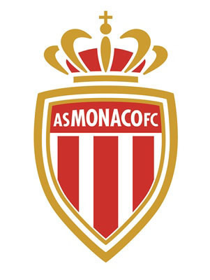 Tayetaye002's profile picture. 🇨🇵