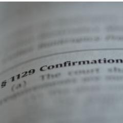 NYChapter11's profile picture. 