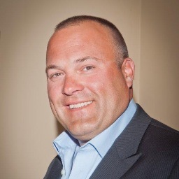President & CERTIFIED FINANCIAL PLANNER(TM) at Great Lakes Benefits & Wealth Management.