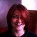 Kathy Mc Ardle (@cabrakathy) Twitter profile photo