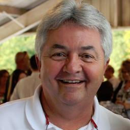 Tom Williford, accomplished local businessman is running for Fuquay-Varina Town Commissioner in 2013.