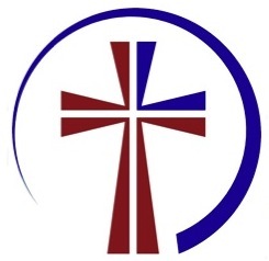 Christian School.  Serving families, in service to Christ.
