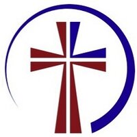 Faith Christ Academy (@faithacademyky) Twitter profile photo