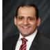 Dr. Amro M. Farid (@dramromfarid) Twitter profile photo Dr. Amro M. Farid (@dramromfarid) Twitter profile photo