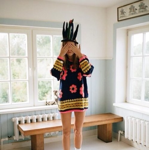 MillionSecrets's profile picture. I have scars that I will never show.