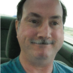 Charlie Conroy (@charlyconroy) Twitter profile photo Charlie Conroy (@charlyconroy) Twitter profile photo