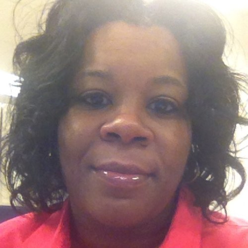 ladysonia19's profile picture. 