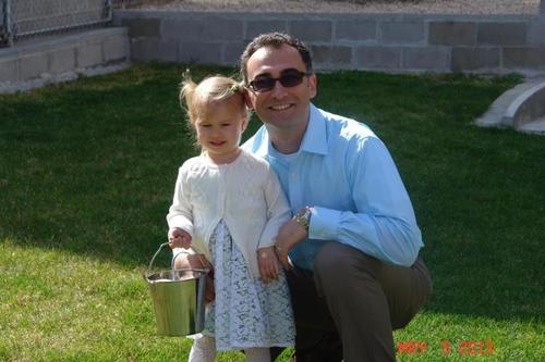 Emilianm2011's profile picture. 