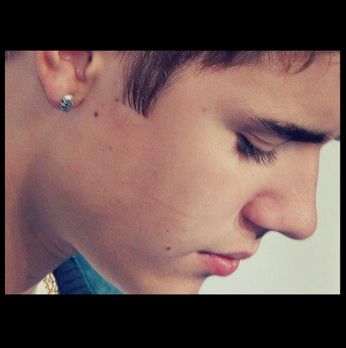 Love will remember