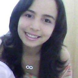 Mineira, 16 aninhos , CEFET-MG, MPB, amigos...segue aê amores, sigo TODOS de volta s2'