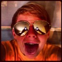 Hayden Gentry - @GentryHayden - Twitter