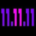 Chevy x - @VincentSexton1 - Twitter