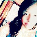 andreea' N. (@005_andreea) Twitter