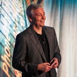 Father of two, husband; board member, author, adviser, consultant, coach, investor; love to build value in companies and teach/act on the power of free markets.