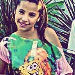 ' oque Deus unio ninguem pode separar ♪ ♫  #D-M ♥ 
∿   Mãe  EU TE AMO .