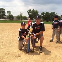 Jason Sickmeier (@jasonsickmeier) 's Twitter Profile