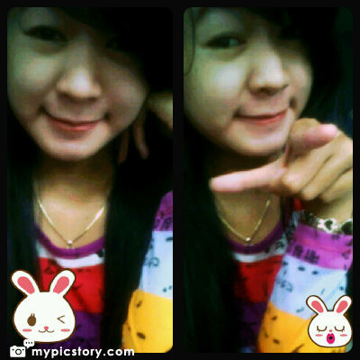 moonoyuki's profile picture. My life love