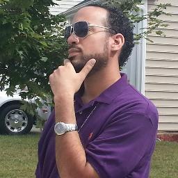 Follower of Jesus Christ. Husband. Father. Preacher. Aspiring Author and Game Developer. Farmer. Beginning Beekeeper.
